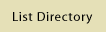 List Directory